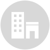 Vodafone Cep Merkezi Logo